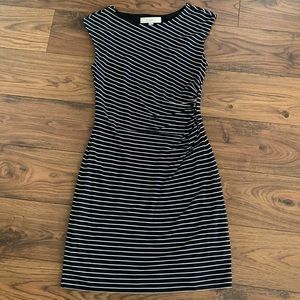 Super Flattering Loft Dress